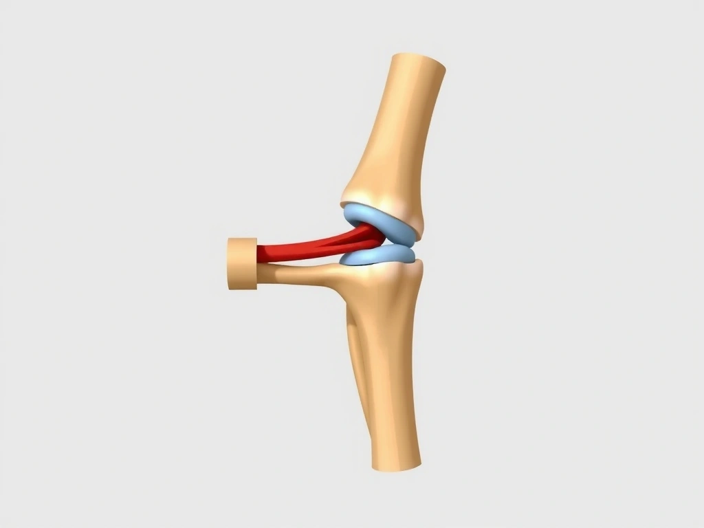 Understanding Joint Health